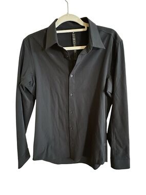 Lululemon Dress shirt